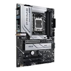 ASUS PRIME X670-P WIFI/AM5/ATX