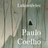 Coelho Paulo: Lukostřelec