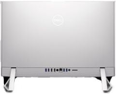 DELL Inspiron 24 (5420), bílá (D-5420-N2-711W)