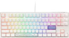 Ducky One 3 Classic, Cherry MX Red, US (DKON2187ST-RUSPDPWWWSC1)