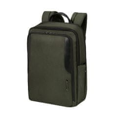 Samsonite XBR 2.0 Backpack 15.6" Foliage Green