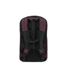 Samsonite DYE-NAMIC Backpack M 15.6" Grape Purple