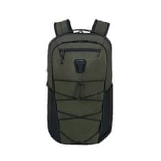 Samsonite DYE-NAMIC Backpack M 15.6" Foliage Green