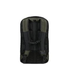 Samsonite DYE-NAMIC Backpack M 15.6" Foliage Green