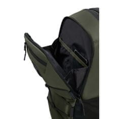 Samsonite DYE-NAMIC Backpack M 15.6" Foliage Green