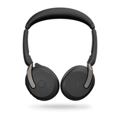 Jabra Evolve2 65 Flex, Link380c, MS Stereo, WLC (26699-999-889)