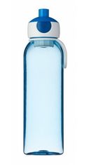 Mepal Lahev pro děti Campus 500 ml Blue