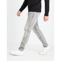 Celio Džíny slim C25 Fostroy CELIO_1131880 40