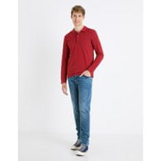 Celio Džíny slim C25 Foactive CELIO_1131894 44