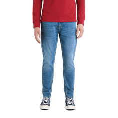 Celio Džíny slim C25 Foactive CELIO_1131894 44