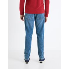 Celio Džíny slim C25 Foactive CELIO_1131894 44