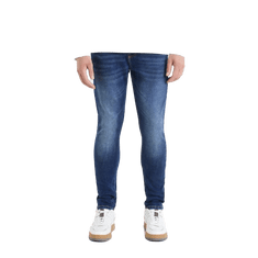 Celio Džíny slim C25 Foactive CELIO_1131897 46