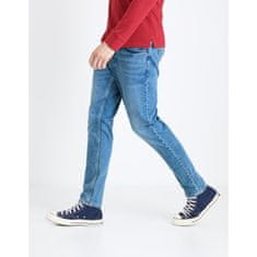 Celio Džíny slim C25 Foactive CELIO_1131894 44