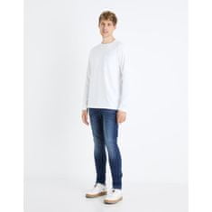 Celio Džíny slim C25 Foactive CELIO_1131897 46