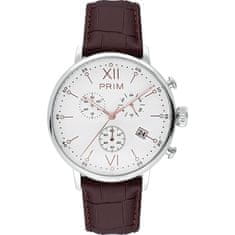 Prim Chronoscope W03C.13188.G