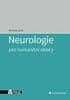 Miroslav Orel: Neurologie pro humanitní obory