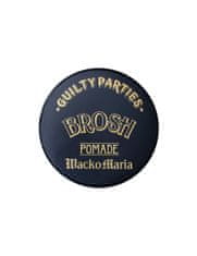 BROSH Brosh X Wacko Maria Collaboration Pomade 115g