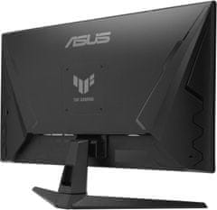 ASUS TUF Gaming VG279QM1A - LED monitor 27" (90LM05X0-B01370)