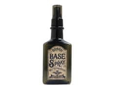 BROSH Brosh Styling Base Spray 200ml