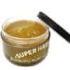 BROSH Brosh Super Hard Gel 200g