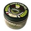 BROSH Brosh Super Hard Gel 200g