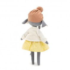 Orange Toys Cotti motti alice the elephant - friends edition