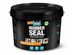 Bison RUBBER SEAL 5 l