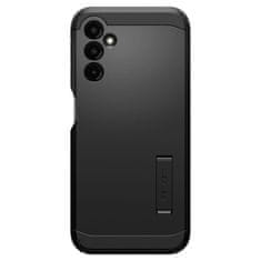 Spigen SPIGEN TOUGH ARMOR GALAXY A14 4G / LTE BLACK