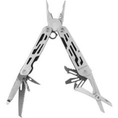 Fieldmann FDM 6060 Multi tool