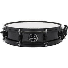 Mapex MPNMP4350BMB MPX SNARE