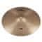 ABX GUITARS CRH18BRONZE CINEL CRASH 18''ABX