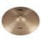 ABX GUITARS CRH18BRONZE CINEL CRASH 18''ABX