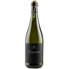 Prosecco Anno Domini, DOC 0,75 l