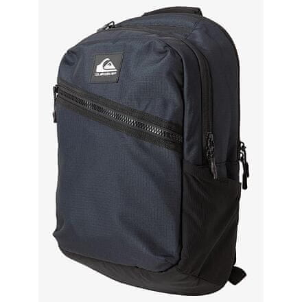 Quiksilver batoh QUIKSILVER Freeday 20L BLACK One Size