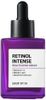 Some by mi SOME BY MI Pleťové sérum Retinol Intense Reactivating Serum (30 ml)