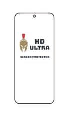 HD Ultra Fólie Xiaomi Redmi 12 105089