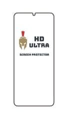 HD Ultra Fólie Xiaomi Redmi 12C 96669