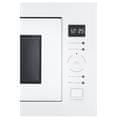 Concept Mikrovlnná trouba MTV6925WH White