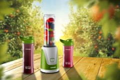 Concept CONCEPT SM3365 Smoothie maker 300 W