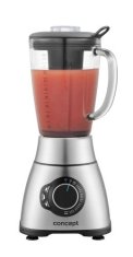 Concept Smoothie mixér 1,8 l SM3500 1300 W