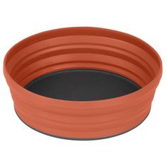 Sea to Summit XL Bowl Rust