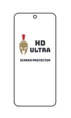 HD Ultra Fólie Motorola Moto G73 105139