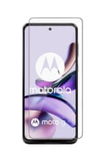 HD Ultra Fólie Motorola Moto G53 5G 105135