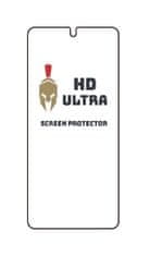 HD Ultra Fólie Motorola Edge 30 Fusion 105131