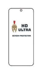 HD Ultra Fólie Motorola Moto G32 105133