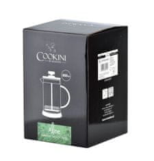 Cookini French press ALINE 800ml