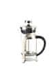 French press ANNE 350 ml