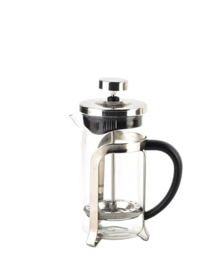 Cookini French press ANNE 350 ml