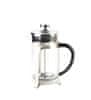 Cookini French press ANNE 600 ml