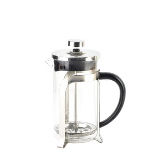 Cookini French press ANNE 600 ml